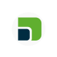 dargains logo mobile